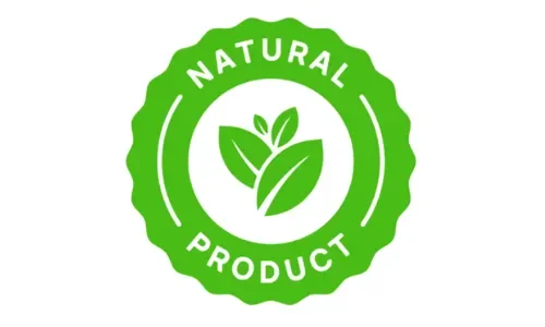LuminEye™ natural plant-based eye support formula
