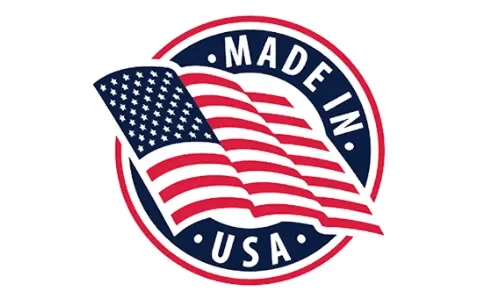 LuminEye™ made in USA quality eye supplement